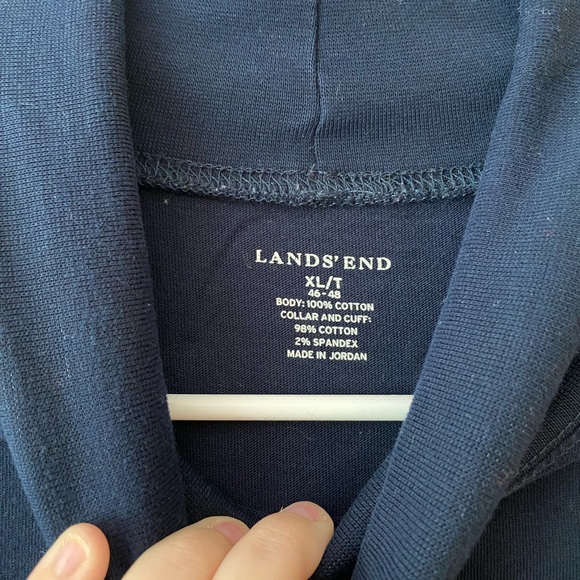 Mens Shirt Size XL - Picture 3 of 3